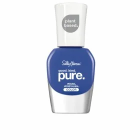 Nagellack Top Coat Seche (14 ml) | Epamu | Beauty Shop - Parfums, Make-up & Essentials Epamu.eu