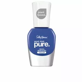 Nagellack Neil Enamel Paese | Epamu | Beauty Shop - Parfums, Make-up & Essentials Epamu.eu