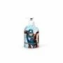 Handseife mit Spender Cartoon 129110 Captain America 500 ml | Epamu | Beauty Shop - Parfums, Make-up & Essentials Epamu.eu