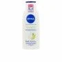 Body Lotion Lemongrass 400 ml | Epamu | Beauty Shop - Parfums, Make-up & Essentials Epamu.eu