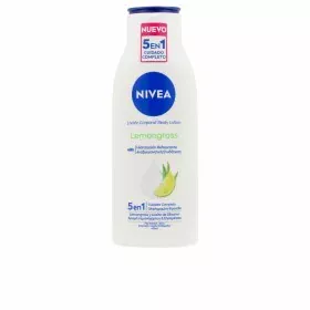 Moisturising Oil CeraVe Hydrating Foaming Oil Cleanser Foam Cleaner 473 ml | Epamu | Beauty Shop - Parfums, Make-up & Essentials Epamu.eu