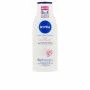 Körperlotion Rose Blossom 400 ml | Epamu | Beauty Shop - Parfums, Make-up & Essentials Epamu.eu