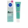 Crema Limpiadora Nivea Derma Skin Clear 40 ml | Epamu | Beauty Shop - Parfums, Make-up & Essentials Epamu.eu