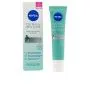 Crema Detergente Nivea Derma Skin Clear 40 ml | Epamu | Beauty Shop - Parfums, Make-up & Essentials Epamu.eu