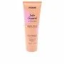 Body milk Flor de Mayo Leche Corporal Hagebutte 230 ml | Epamu | Beauty Shop - Parfums, Make-up & Essentials Epamu.eu