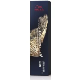 Tinta Permanente Majirel L'Oreal Professionnel Paris Nº 7.0 (50 ml) | Epamu | Beauty Shop - Parfums, Make-up & Essentials Epamu.eu