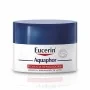 Bálsamo Reparador Facial Eucerin Aquaphor | Epamu | Beauty Shop - Parfums, Make-up & Essentials Epamu.eu