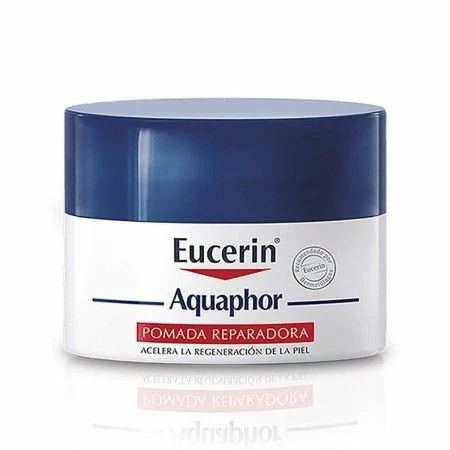 Gesichts-Repairbalsam Eucerin Aquaphor | Epamu | Beauty Shop - Parfums, Make-up & Essentials Epamu.eu