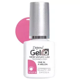 Nagellack Beter NAIL CARE YOUTH COLOR 11 ml | Epamu.eu | Beauty Shop - Parfums, Make-up & Essentials Epamu.eu