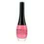 verniz de unhas Beter Youth Color Nº 065 Deep In Coral (11 ml) | Epamu | Beauty Shop - Parfums, Make-up & Essentials Epamu.eu