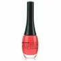 Nagellack Beter Youth Color Nº 067 Pure Red (11 ml) | Epamu | Beauty Shop - Parfums, Make-up & Essentials Epamu.eu