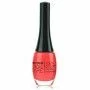 Pintaúñas Beter Youth Color Nº 067 Pure Red (11 ml) | Epamu | Beauty Shop - Parfums, Make-up & Essentials Epamu.eu