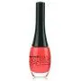 Nagellack Beter Youth Color Nº 067 Pure Red (11 ml) | Epamu | Beauty Shop - Parfums, Make-up & Essentials Epamu.eu