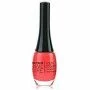 Nagellack Beter Youth Color Nº 066 Almost Red Light (11 ml) | Epamu | Beauty Shop - Parfums, Make-up & Essentials Epamu.eu