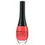 nail polish Beter Youth Color Nº 066 Almost Red Light (11 ml) | Epamu | Beauty Shop - Parfums, Make-up & Essentials Epamu.eu