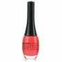 Pintaúñas Beter Youth Color Nº 066 Almost Red Light (11 ml) | Epamu | Beauty Shop - Parfums, Make-up & Essentials Epamu.eu