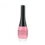 nail polish Beter Youth Color Nº 064 Think Pink (11 ml) | Epamu | Beauty Shop - Parfums, Make-up & Essentials Epamu.eu