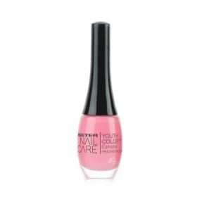 Nagellack Nail Color Cream Mavala 75-miami (5 ml) | Epamu | Beauty Shop - Parfums, Make-up & Essentials Epamu.eu