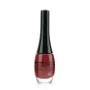 Pintaúñas Beter Youth Color Nº 069 Red Scarlet (11 ml) | Epamu | Beauty Shop - Parfums, Make-up & Essentials Epamu.eu