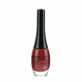 Nail polish Wild & Mild Lady In Black 12 ml | Epamu | Beauty Shop - Parfums, Make-up & Essentials Epamu.eu