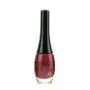 Nagellack Beter Youth Color Nº 069 Red Scarlet (11 ml) | Epamu | Beauty Shop - Parfums, Make-up & Essentials Epamu.eu