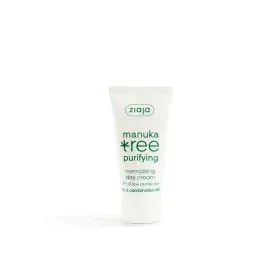 Crema Facial Uriage Eau Thermale SPF 20 Spf 20 40 ml | Epamu | Beauty Shop - Parfums, Make-up & Essentials Epamu.eu