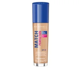 Liquid Make Up Base Estee Lauder Double Wear Sheer Spf 20 2C3 Matt (30 ml) | Epamu | Beauty Shop - Parfums, Make-up & Essentials Epamu.eu