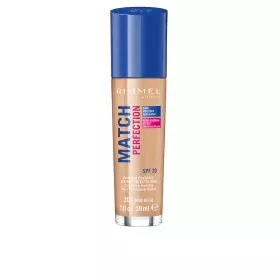 Base de Maquillaje Cremosa Estee Lauder Futurist Skintint Sérum Nº 1N Spf 20 30 ml | Epamu | Beauty Shop - Parfums, Make-up & Essentials Epamu.eu