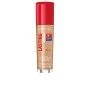 Base de Maquillaje Fluida Rimmel London Lasting Finish Nº 210 Spf 20 | Epamu | Beauty Shop - Parfums, Make-up & Essentials Epamu.eu