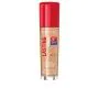 Base de Maquilhagem Fluida Rimmel London Lasting Finish Nº 210 Spf 20 | Epamu | Beauty Shop - Parfums, Make-up & Essentials Epamu.eu