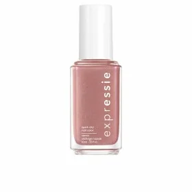 Nagellack Mavala Color Block Nº 446 Bikaner 5 ml | Epamu | Beauty Shop - Parfums, Make-up & Essentials Epamu.eu