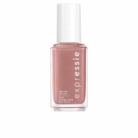 nail polish Andreia Professional Hypoallergenic Nº 43 (14 ml) | Epamu | Beauty Shop - Parfums, Make-up & Essentials Epamu.eu