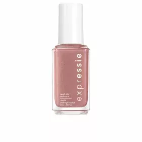 Nagellack Essie Expressie Nº 25-checked in (10 ml) von Essie, Farblack - Ref: S05109279, Preis: 7,70 €, Rabatt: %