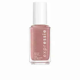 Verniz de unhas Gel iQ Beter Lady in Red (5 ml) | Epamu | Beauty Shop - Parfums, Make-up & Essentials Epamu.eu