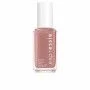 verniz de unhas Essie Expressie Nº 25-checked in (10 ml) | Epamu.eu | Beauty Shop - Parfums, Make-up & Essentials Epamu.eu