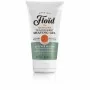 Gel de Afeitar Floïd Floïd 150 ml (Hombre) | Epamu | Beauty Shop - Parfums, Make-up & Essentials Epamu.eu