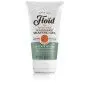 Gel de Barbear Floïd Floïd 150 ml (Homem) | Epamu.eu | Beauty Shop - Parfums, Make-up & Essentials Epamu.eu