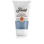 Shaving Gel Floïd Floïd 150 ml | Epamu | Beauty Shop - Parfums, Make-up & Essentials Epamu.eu