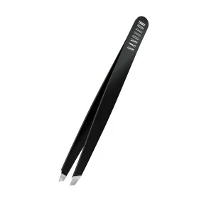 Hair Removal Tweezers with LED Lezers InnovaGoods | Epamu | Beauty Shop - Parfums, Make-up & Essentials Epamu.eu