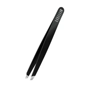 Tweezers for Plucking Ilū Multicolour | Epamu | Beauty Shop - Parfums, Make-up & Essentials Epamu.eu