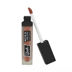 Lippenstift NYX Soft Matte athens Creme (8 ml) | Epamu | Beauty Shop - Parfums, Make-up & Essentials Epamu.eu