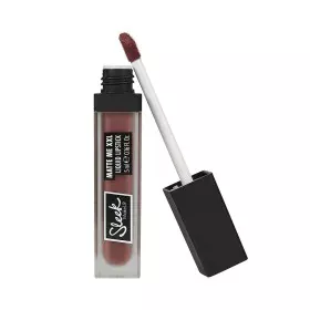 Lippenstift Stendhal Nº 003 Œillet D'inde Satin (3,8 g) | Epamu | Beauty Shop - Parfums, Make-up & Essentials Epamu.eu