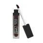 Lipstick Sleek Matte Me XXL Liquid Red Wine (5 ml) | Epamu | Beauty Shop - Parfums, Make-up & Essentials Epamu.eu