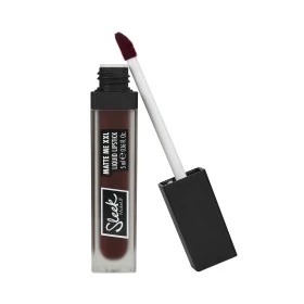 batom com brilho Maybelline SuperStay 25-red-hot | Epamu | Beauty Shop - Parfums, Make-up & Essentials Epamu.eu