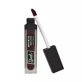 Batom Artdeco PERFECT MAT Nº 224 Cranberry 4 g | Epamu | Beauty Shop - Parfums, Make-up & Essentials Epamu.eu