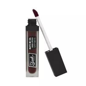 Lippenstift Deborah Red Touch Nº 04 | Epamu.eu | Beauty Shop - Parfums, Make-up & Essentials Epamu.eu