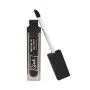 Rossetti Sleek Matte Me XXL Liquido Vino Rosso (5 ml) | Epamu.eu | Beauty Shop - Parfums, Make-up & Essentials Epamu.eu