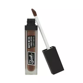 Pintalabios L'Oreal Make Up Color Riche 230-coral showroom (4,2 g) | Epamu | Beauty Shop - Parfums, Make-up & Essentials Epamu.eu