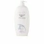 Gel Doccia Byphasse Caresse Gel De Ducha Proteina del latte 2 L | Epamu | Beauty Shop - Parfums, Make-up & Essentials Epamu.eu