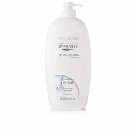 Duschgel Floïd 500 ml Zitro | Epamu | Beauty Shop - Parfums, Make-up & Essentials Epamu.eu